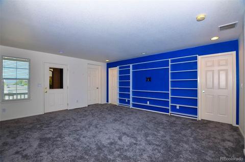 6021 E 135th Pl, Thornton, CO 80602 photo 18