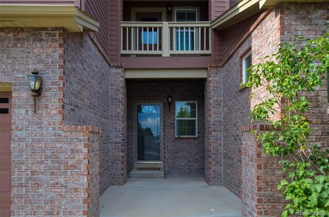 6021 E 135th Pl, Thornton, CO 80602 photo 3