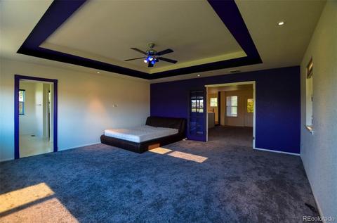 6021 E 135th Pl, Thornton, CO 80602 photo 28