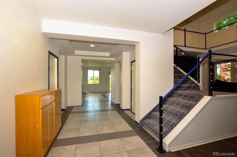 6021 E 135th Pl, Thornton, CO 80602 photo 4