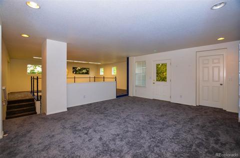 6021 E 135th Pl, Thornton, CO 80602 photo 20