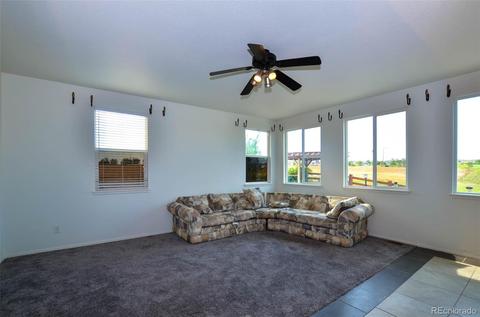 6021 E 135th Pl, Thornton, CO 80602 photo 9