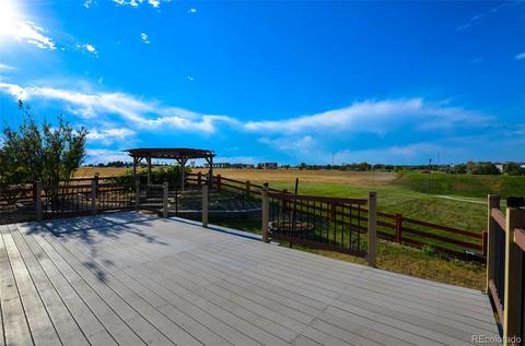 6021 E 135th Pl, Thornton, CO 80602 photo 32