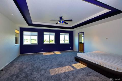 6021 E 135th Pl, Thornton, CO 80602 photo 26