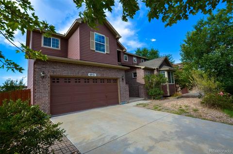6021 E 135th Pl, Thornton, CO 80602 photo 2