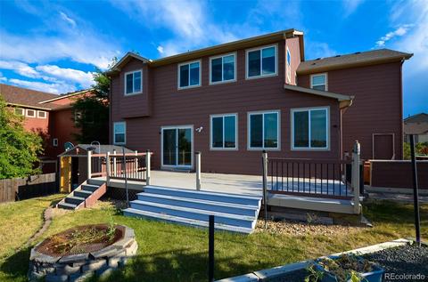 6021 E 135th Pl, Thornton, CO 80602 photo 35