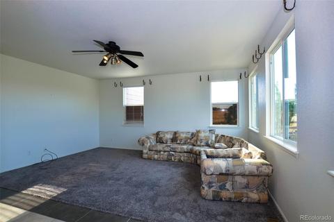 6021 E 135th Pl, Thornton, CO 80602 photo 11
