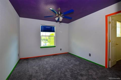 6021 E 135th Pl, Thornton, CO 80602 photo 22