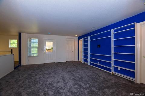 6021 E 135th Pl, Thornton, CO 80602 photo 19