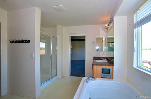 6021 E 135th Pl, Thornton, CO 80602 photo 31