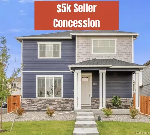 28274 E 8th Pl, Watkins, CO 80137