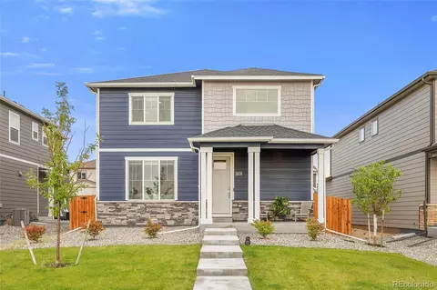 28274 E 8th Pl, Watkins, CO 80137