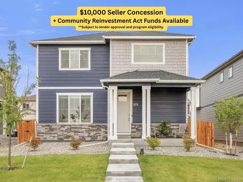 28274 E 8th Pl, Watkins, CO 80137