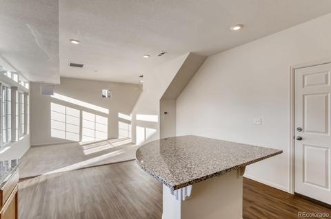 21827 E 44th Pl, Aurora, CO 80019 photo 10