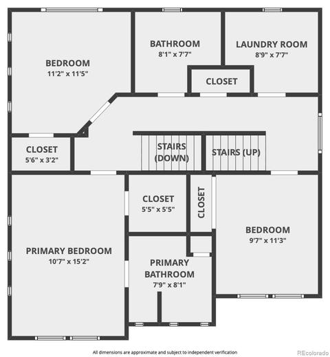 21827 E 44th Pl, Aurora, CO 80019 photo 22