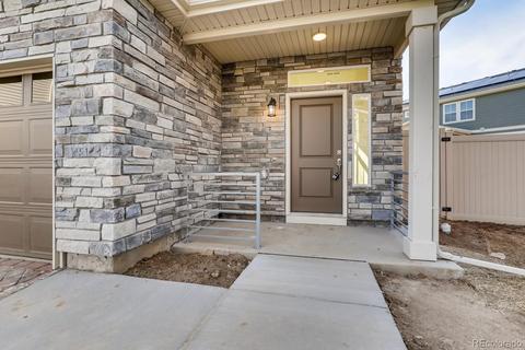 21827 E 44th Pl, Aurora, CO 80019 photo 4