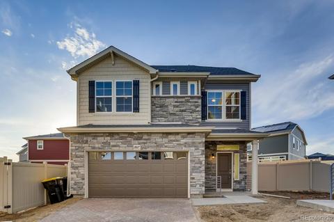 21827 E 44th Pl, Aurora, CO 80019 photo 2