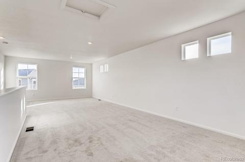 21827 E 44th Pl, Aurora, CO 80019 photo 20