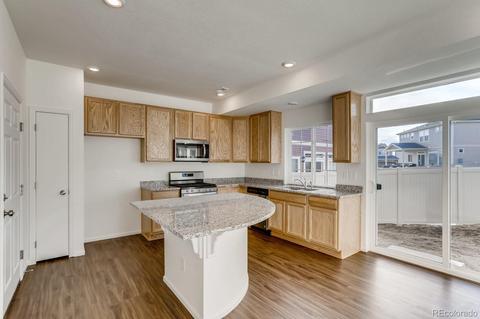 21827 E 44th Pl, Aurora, CO 80019 photo 8