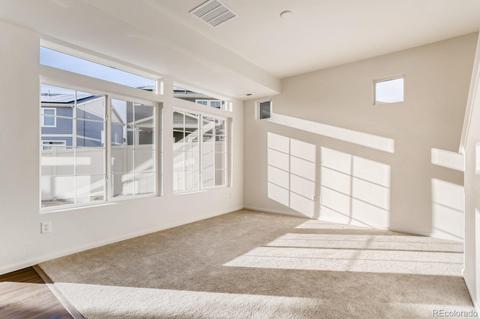 21827 E 44th Pl, Aurora, CO 80019 photo 7