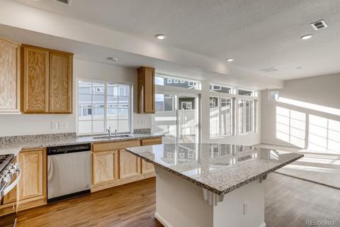 21827 E 44th Pl, Aurora, CO 80019 photo 11