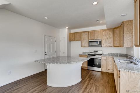 21827 E 44th Pl, Aurora, CO 80019 photo 9