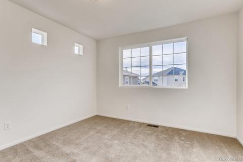21827 E 44th Pl, Aurora, CO 80019 photo 14