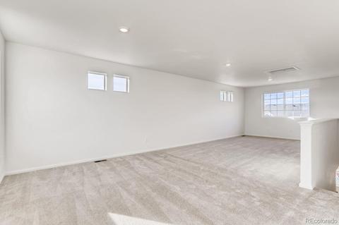 21827 E 44th Pl, Aurora, CO 80019 photo 19