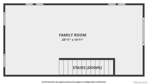 21827 E 44th Pl, Aurora, CO 80019 photo 23