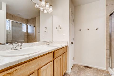 21827 E 44th Pl, Aurora, CO 80019 photo 13