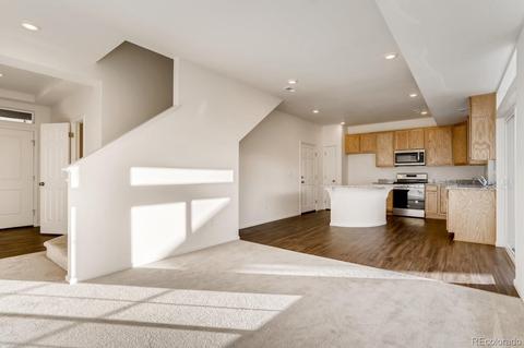 21827 E 44th Pl, Aurora, CO 80019 photo 5