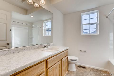 21827 E 44th Pl, Aurora, CO 80019 photo 16