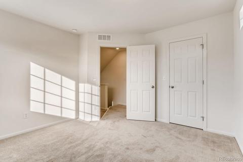 21827 E 44th Pl, Aurora, CO 80019 photo 15