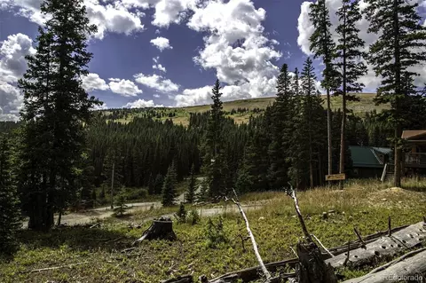 233 Camron Ln, Breckenridge, CO 80424