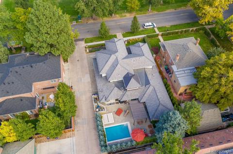 2930 E Iliff Ave, Denver, CO 80210 photo 38