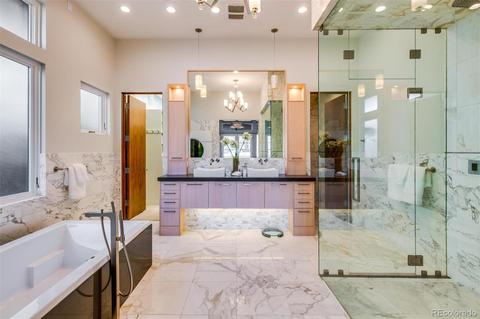 2930 E Iliff Ave, Denver, CO 80210 photo 7