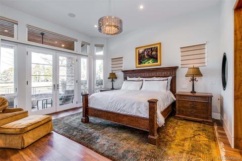 2930 E Iliff Ave, Denver, CO 80210 photo 5