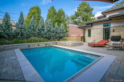 2930 E Iliff Ave, Denver, CO 80210 photo 30
