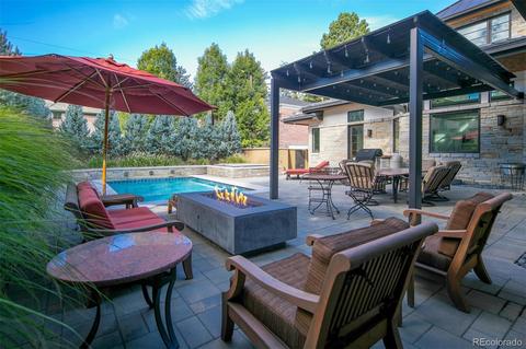 2930 E Iliff Ave, Denver, CO 80210 photo 29