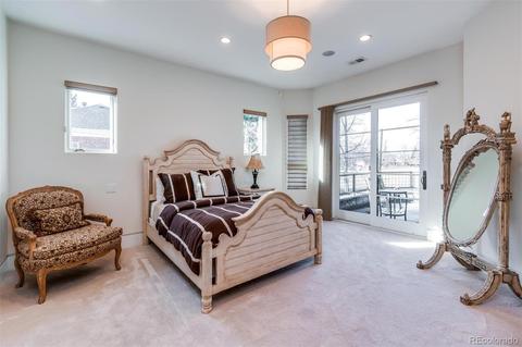 2930 E Iliff Ave, Denver, CO 80210 photo 19