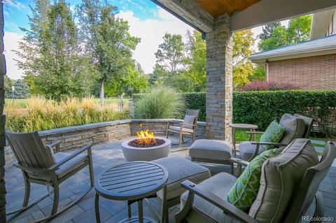 2930 E Iliff Ave, Denver, CO 80210 photo 33