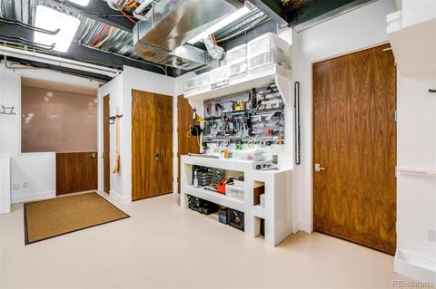 2930 E Iliff Ave, Denver, CO 80210 photo 24