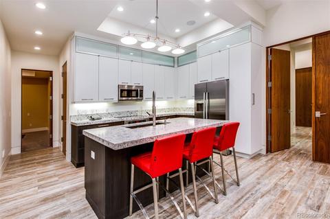 2930 E Iliff Ave, Denver, CO 80210 photo 20