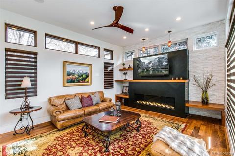 2930 E Iliff Ave, Denver, CO 80210 photo 13