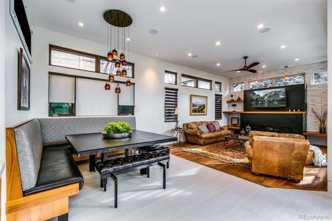 2930 E Iliff Ave, Denver, CO 80210 photo 12