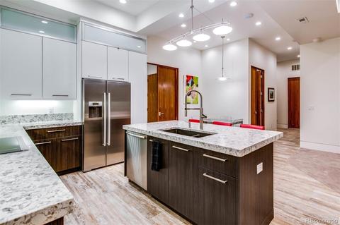 2930 E Iliff Ave, Denver, CO 80210 photo 21