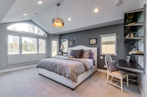 2930 E Iliff Ave, Denver, CO 80210 photo 16