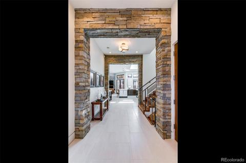 2930 E Iliff Ave, Denver, CO 80210 photo 2