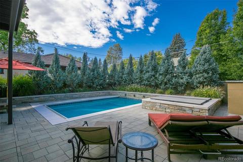 2930 E Iliff Ave, Denver, CO 80210 photo 26