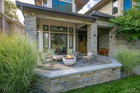 2930 E Iliff Ave, Denver, CO 80210 photo 34